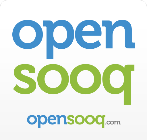 OpenSooq raised $24 M funding Opensooq logo