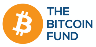 Bitcoin Fund launches on Nasdaq Dubai The Bitcoin fund