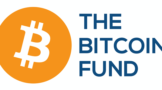 Bitcoin Fund launches on Nasdaq Dubai The Bitcoin fund