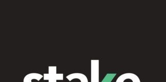 Stake Dubai real estate platform raised $4M funding Stake property logo