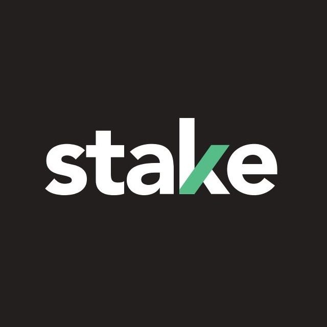 Stake Dubai Real Estate Platform Raised 4m Funding