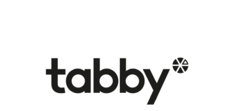 Tabby $50M raised via debt financing Tabby logo