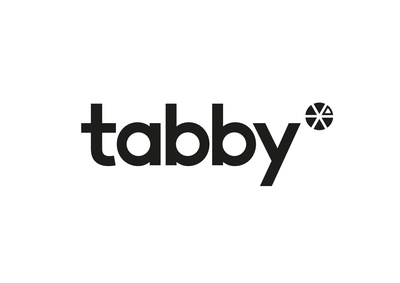 Tabby 50m Raised Via Debt Financing