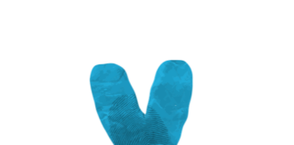 zVendo seven-figures investment round secured zVendo logo