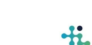 IR4LAB $1.5M funding round IR4LAB logo