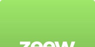 Zeew raised $170k investment Zeew logo