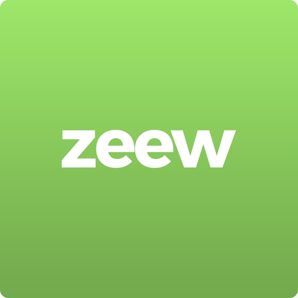 Zeew logo