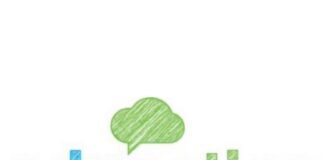 Edunation raise $3 million funding round Edunation logo