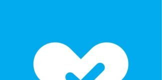 Estshara raised $500k investment in seed round estshara logo