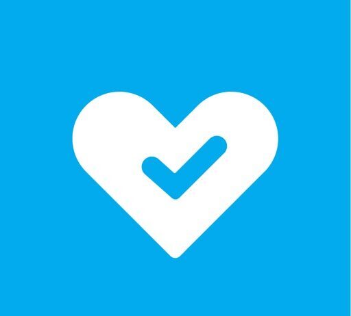 Estshara raised $500k investment in seed round estshara logo