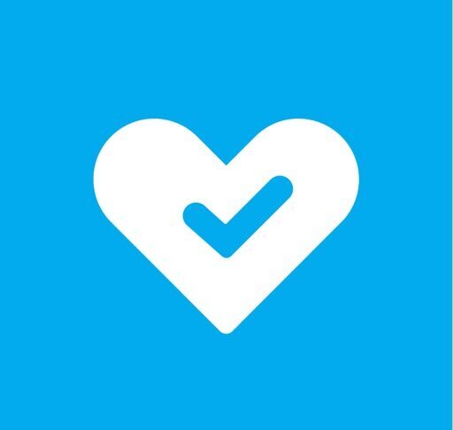 Estshara raised $500k investment in seed round estshara logo