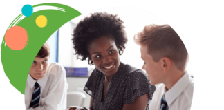 GoLearn Education plans to expand into MENA Golearn education