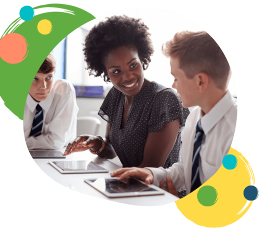 GoLearn Education plans to expand into MENA Golearn education