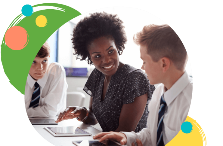 GoLearn Education plans to expand into MENA Golearn education