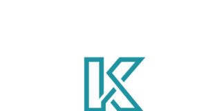 Kitopi raised $415M to become a UAE unicorn Kitopi logo