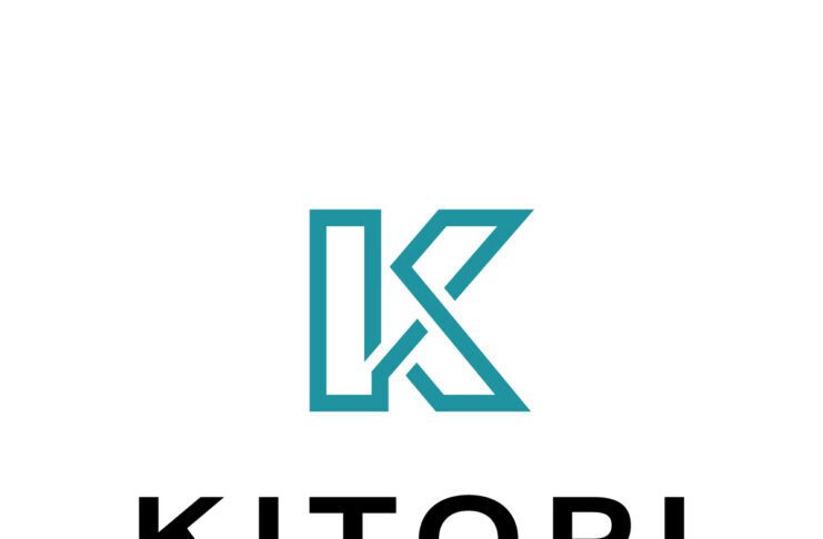 Kitopi raised $415M to become a UAE unicorn Kitopi logo