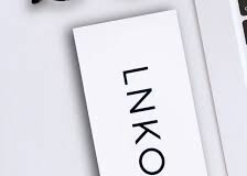 LNKO expansion plans into the UAE LNKO logo