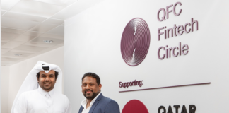 Spendwisor $50M capital commitment secured spendwisor logo