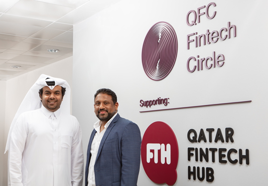 Spendwisor $50M capital commitment secured spendwisor logo