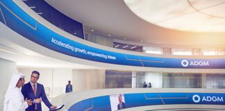 Company registration fees have reduced in Abu Dhabi Abu Dhabi company formation