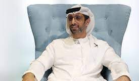 YAS investments $100M venture debt fund Yas investments logo