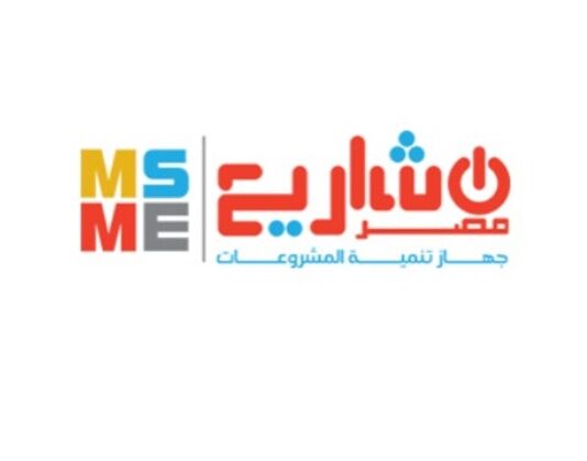 MSMEDA vows to support female entrepreneurs MSMEDA logo