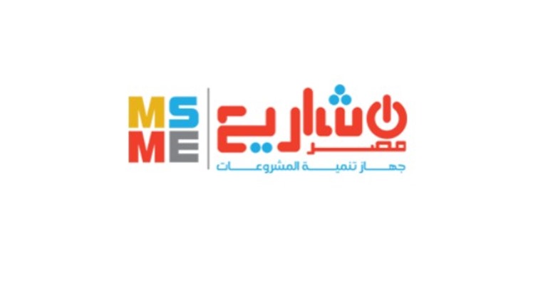 MSMEDA logo