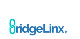 BridgeLinx raised $10M funding bridge linx logo
