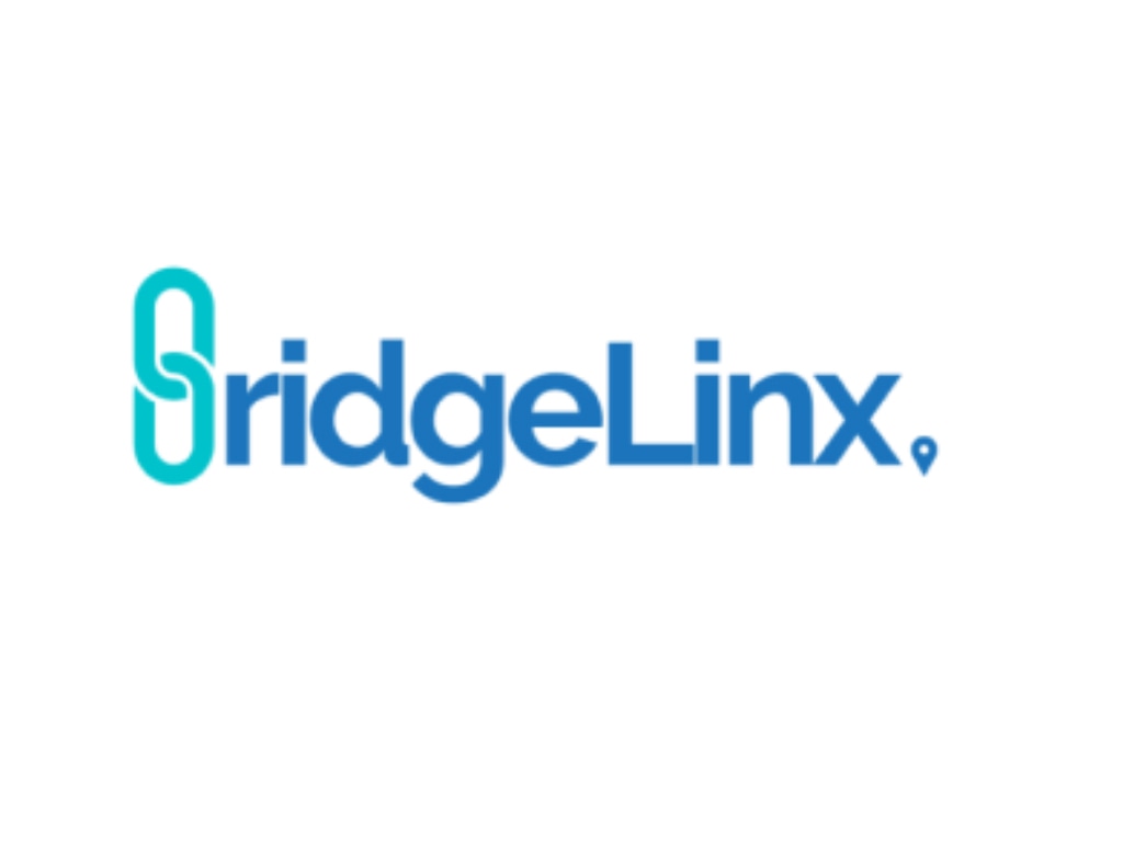 bridge linx logo