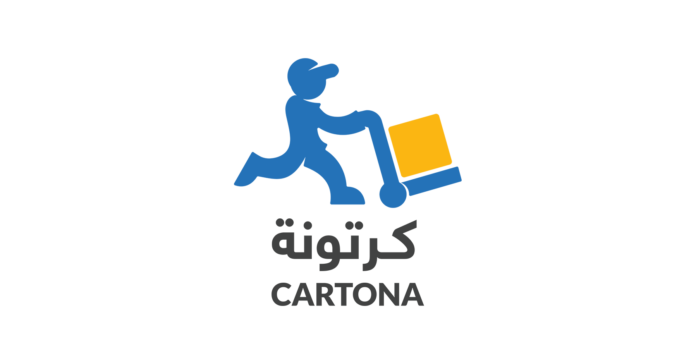 cartona logo