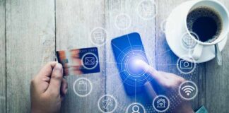 CashIn raised $1.6M seed funding cashin logo