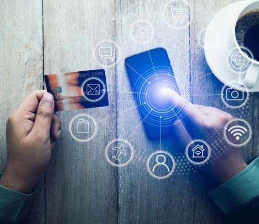 CashIn raised $1.6M seed funding cashin logo