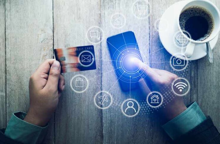 CashIn raised $1.6M seed funding cashin logo