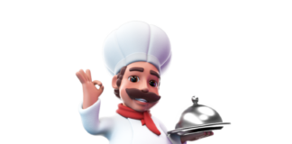 Gulliver’s games raised $700k seed investment round Gulliver's games logo