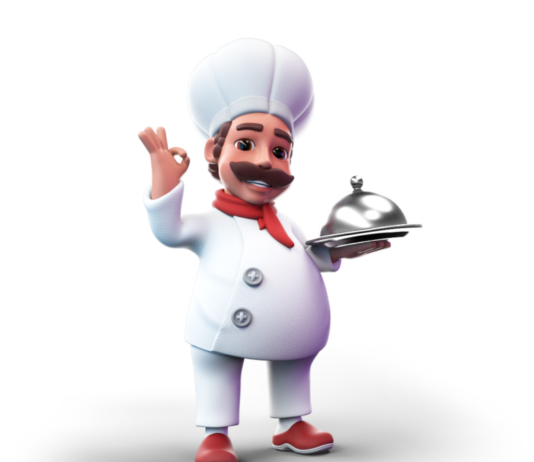 Gulliver’s games raised $700k seed investment round Gulliver's games logo