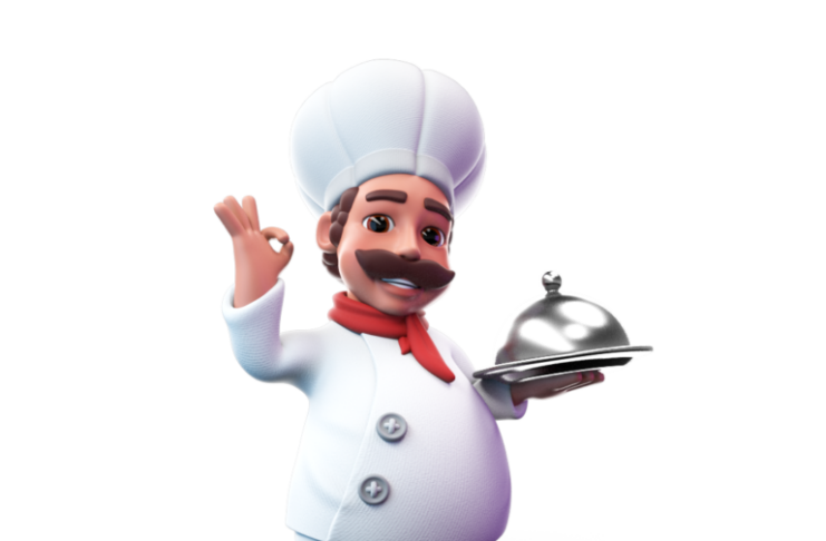 Gulliver’s games raised $700k seed investment round Gulliver's games logo