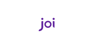 JOI Gifts raised $2.5M series A Joi Gifts logo