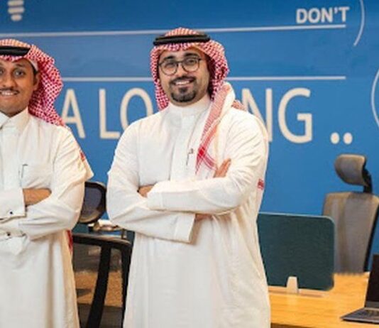 Moya App raised $2M investment Moya App founders