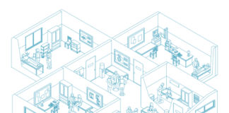 Sotech raised pre-seed $1M funding Sotech logo