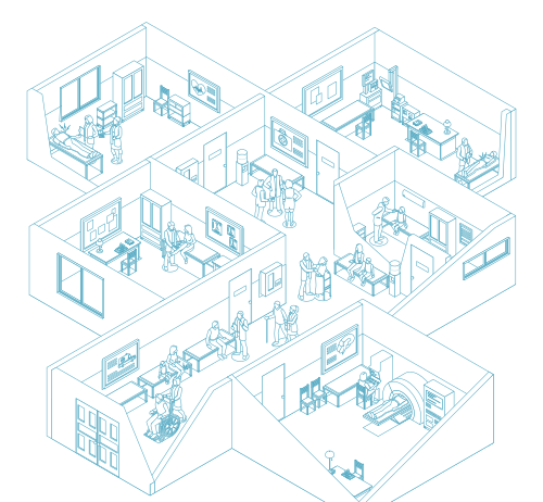 Sotech raised pre-seed $1M funding Sotech logo