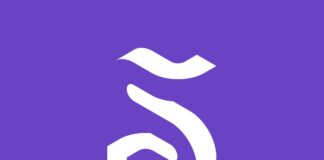 Supy food marketplace raised $1.5M funding Supy logo