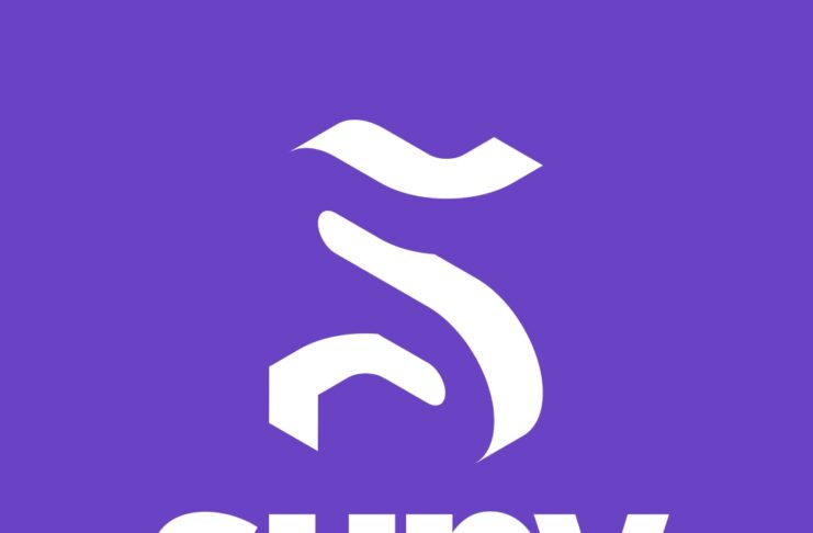 Supy food marketplace raised $1.5M funding Supy logo
