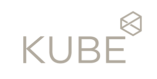 KUBE Ventures logo