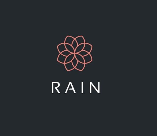 RAIN cryptocurrency trading launching in Pakistan Rain cryptocurrency platform