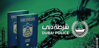 Dubai platforms join police to combat crypto fraud Dubai police