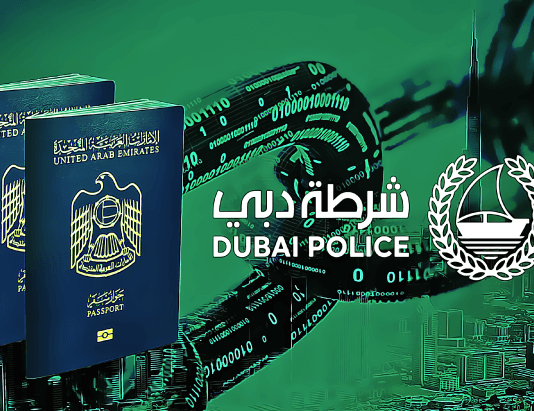 Dubai platforms join police to combat crypto fraud Dubai police