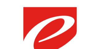 E-FINANCE in Egypt going public via IPO e-finance logo