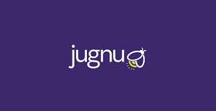 Jugnu digital marketplace raised funding round Jugnu logo