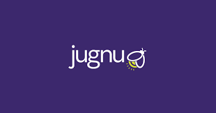 Jugnu logo