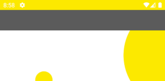 Lamma App raised funding from Orange Ventures Lamma app